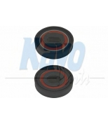 KAVO PARTS - DTE2001 - 